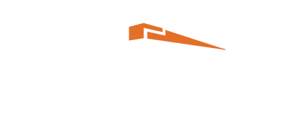 Henry Group Real Estate logo